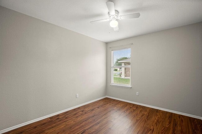 Building Photo - 108 Grant Way