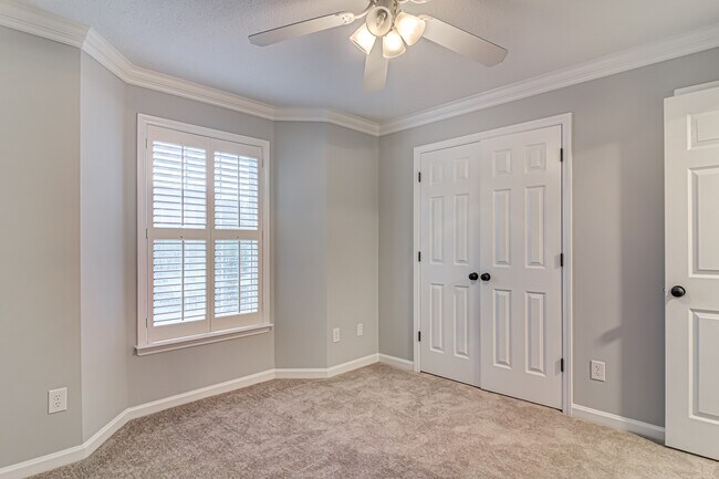 Building Photo - 3650 Morris Farm Dr