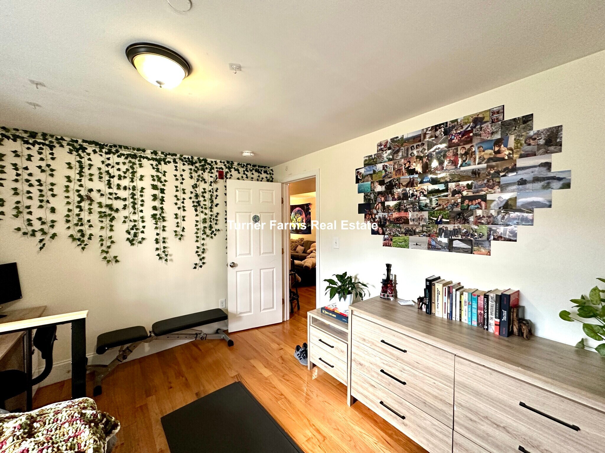 Building Photo - 107 Fisher Ave