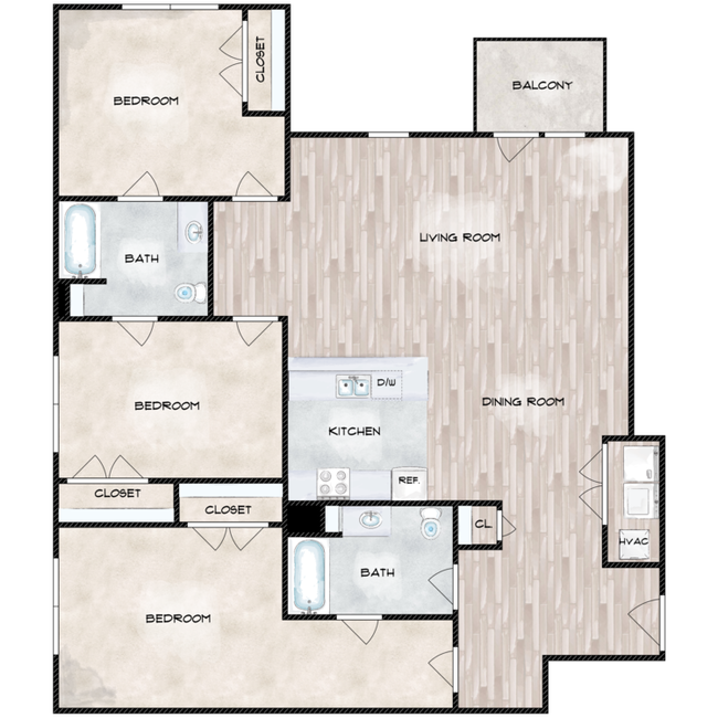 3x2_267200.png - 10th and Jefferson