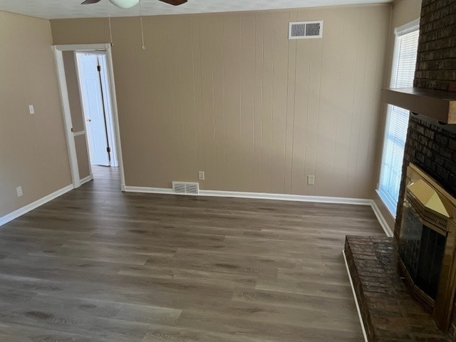 Building Photo - 5166 Blueridge Dr