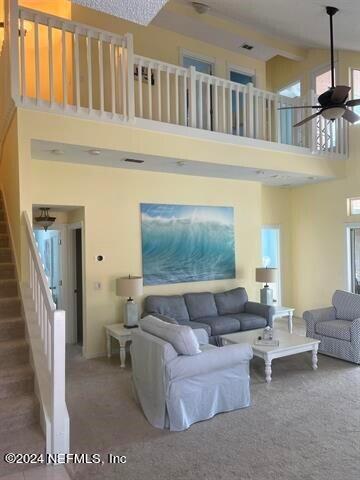 Building Photo - 264 Kingston Dr