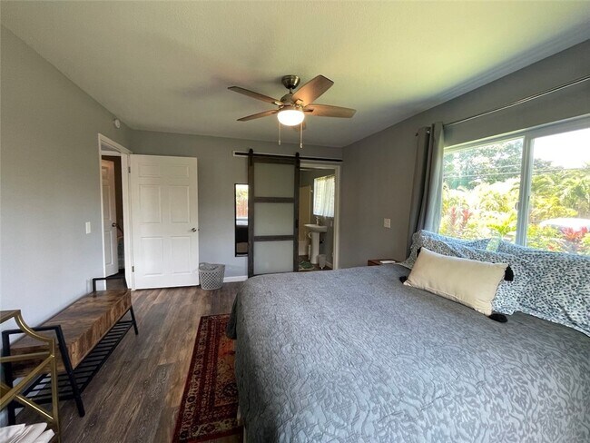 Building Photo - 52 Alahele Pl