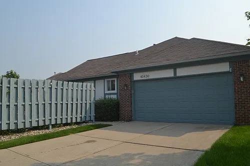 Building Photo - 45430 Nottingham Dr