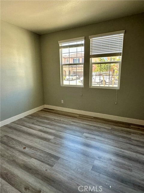 Building Photo - 24210 Flora Rd