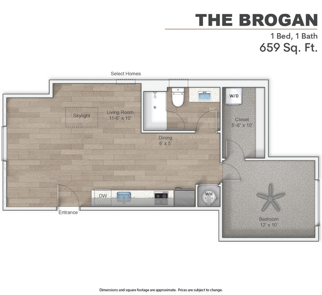brogan_659.png - The Jameson