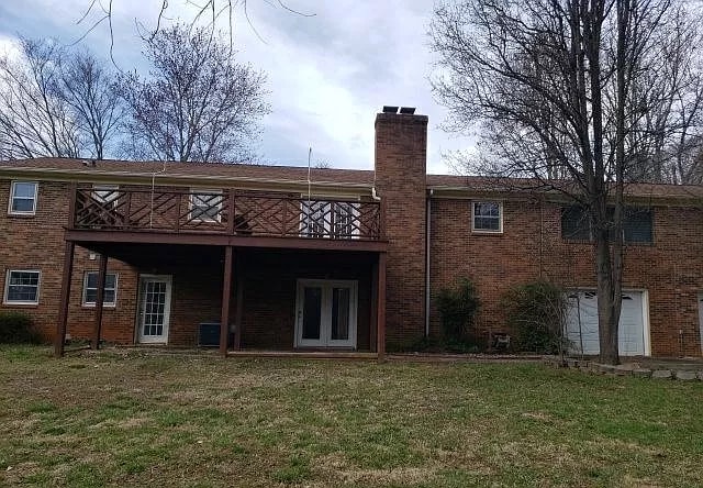 Building Photo - 280 Yeatts Rd