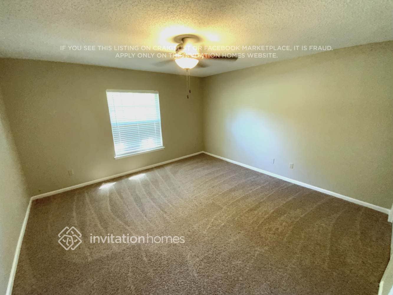 Building Photo - 1790 Sternwheel Dr