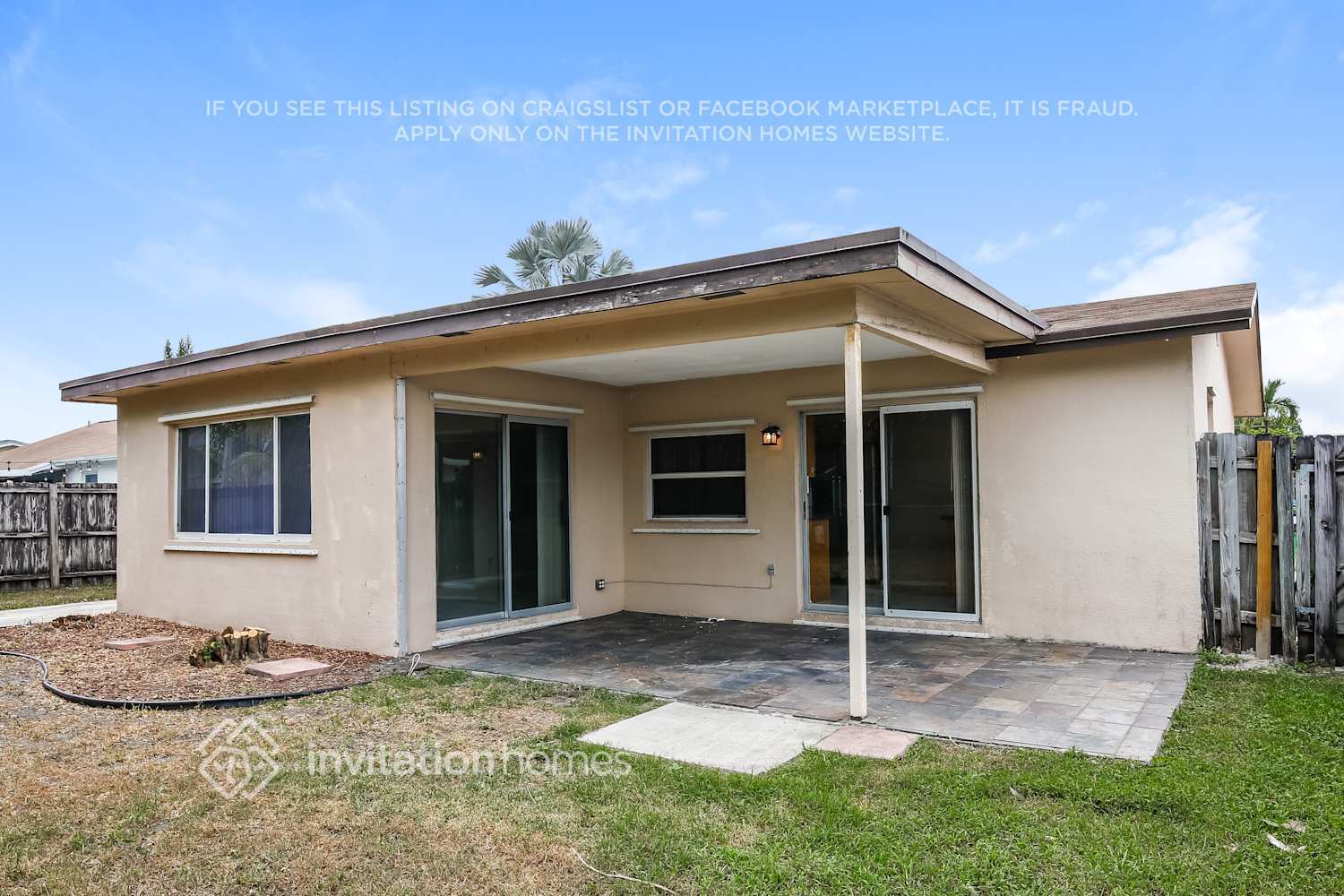 Building Photo - 11650 NW 31st St
