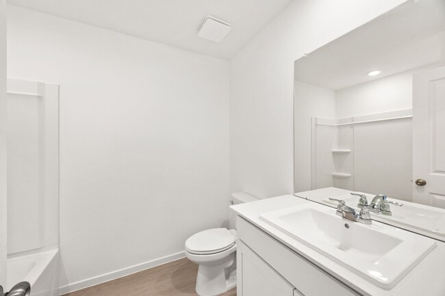 Building Photo - 3032 Colusa Rdg Dr