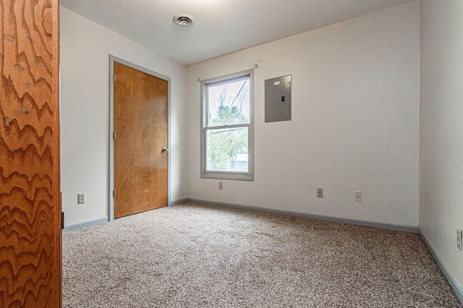 Building Photo - Please View 3D Virtual Walk-Through Before Scheduling a Showing