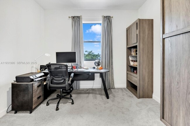 Building Photo - 15953 SW 2nd Dr