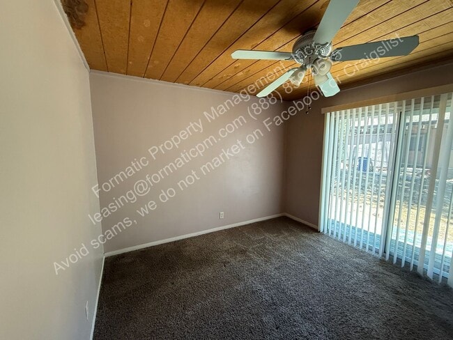 Building Photo - 798 Riverside Ave