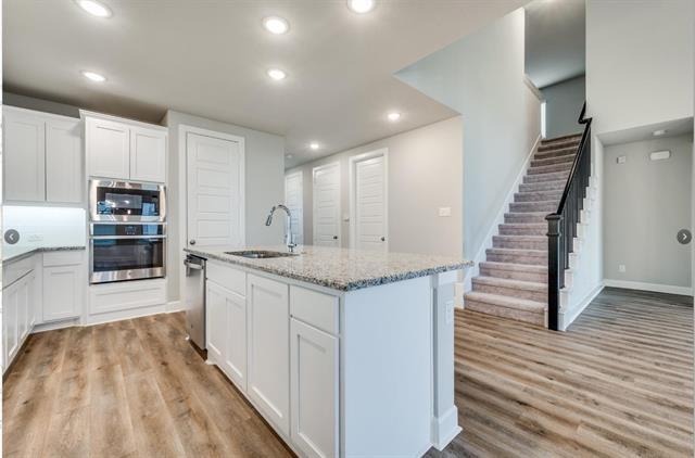 Building Photo - 356 Moonvine Dr