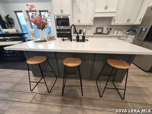Building Photo - 5007 Winkler Trl
