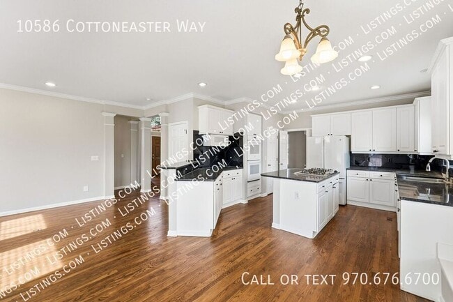 Building Photo - 10586 Cottoneaster Way