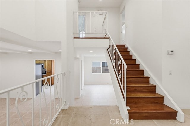 Building Photo - 18102 Hatteras St