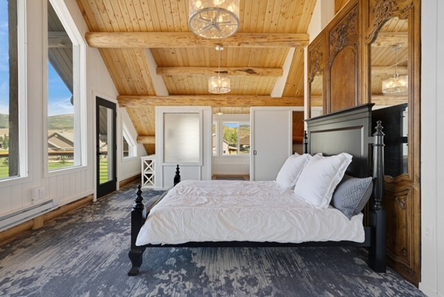 Building Photo - 5402 N 750 W