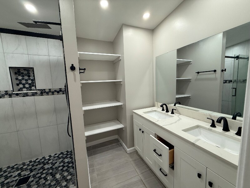 Building Photo - 1948 Brian Kelley Ln