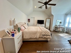 Building Photo - 24842 Fairway Springs