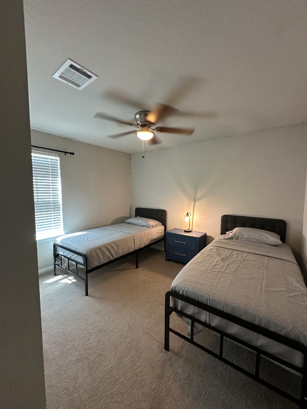 Building Photo - 3008 Muscat Wy