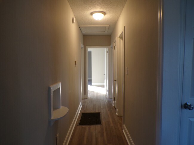 Building Photo - 200 23rd St SW