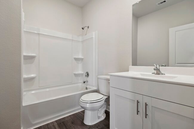 Building Photo - 15502 Caramel Spgs Dr