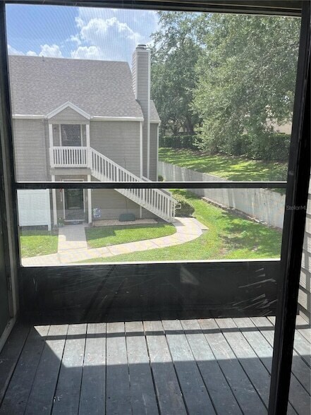 Building Photo - 537 Sun Ridge Pl