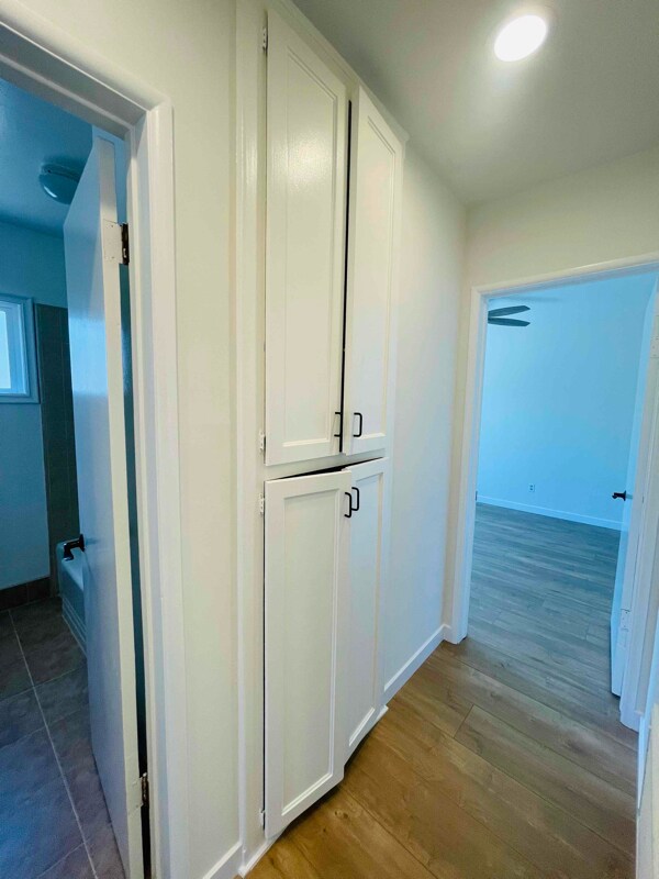 Building Photo - 7738 Penfield Ave