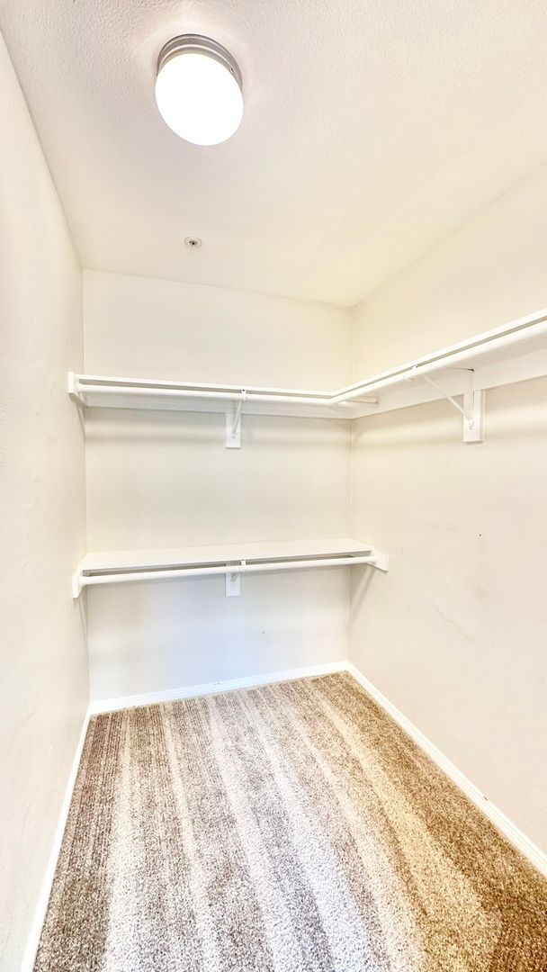 Building Photo - Beautifully Updated and Upgraded Two-Story...