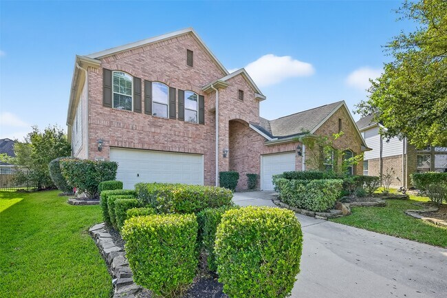 Building Photo - 99 Buck Trail Pl