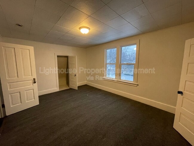 Building Photo - 1702 Reed St