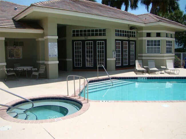 Building Photo - 3502 Dunes Vista Dr