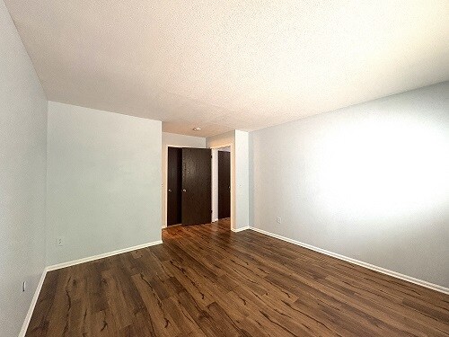 Building Photo - 14896 E 2nd Ave