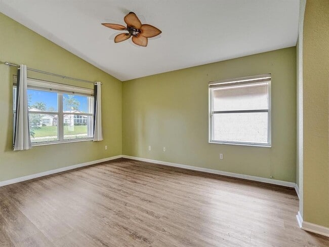 Building Photo - 22845 Barrister Dr