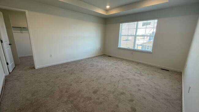Building Photo - 17339 E 95th Pl