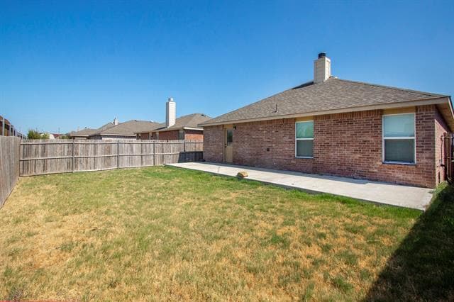 Building Photo - 5708 Talons Crest Cir