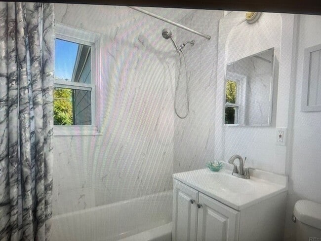 Building Photo - Charming & Updated 3-Bedroom Home in Histo...