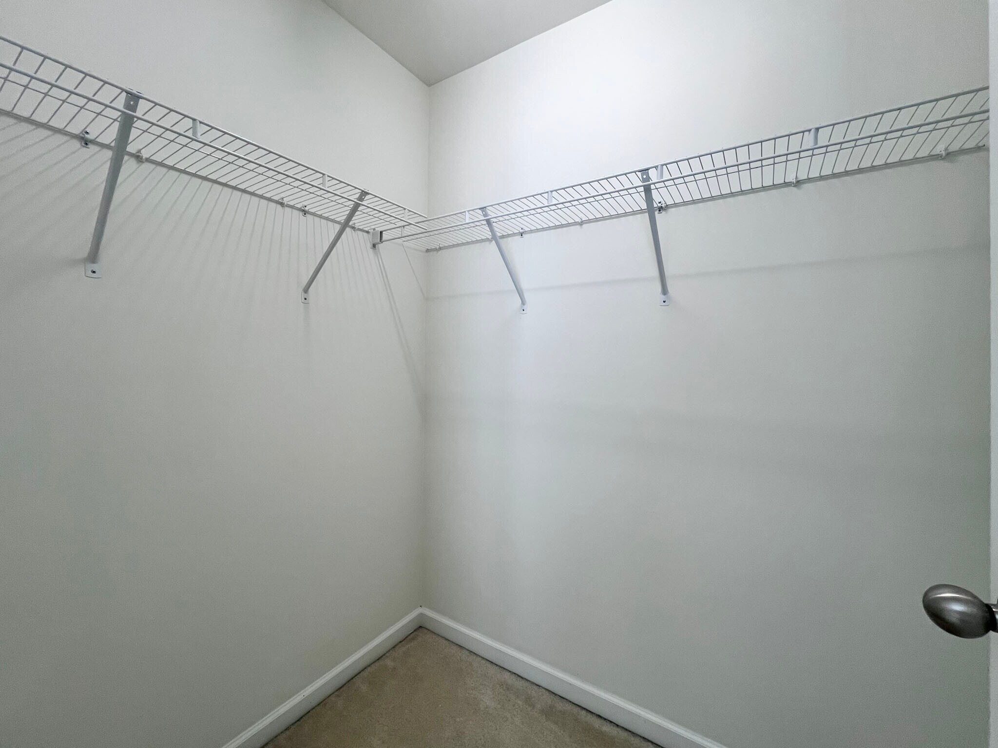 Building Photo - 9938 Sweet Basil Dr