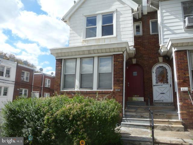 Building Photo - 6216 N 3rd St