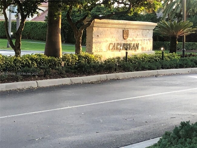 Building Photo - 10932 NW 69th St