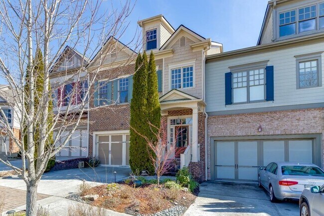 Building Photo - 6925 Fellowship Ln