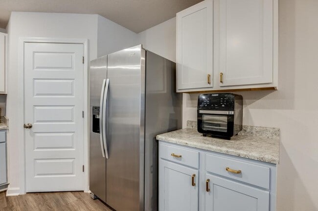 Building Photo - 6206 Kayden Ct