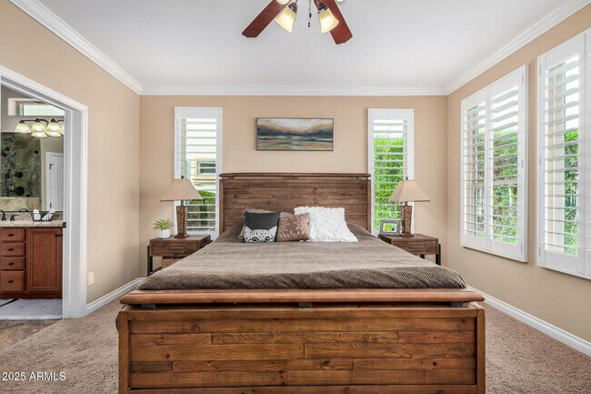 Building Photo - 856 E Harmony Wy