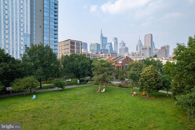 Building Photo - 2429 Locust St