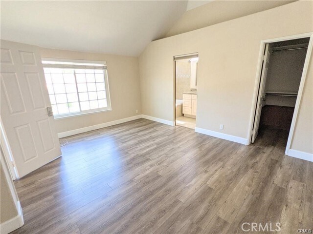 Building Photo - 10 Santa Clara St