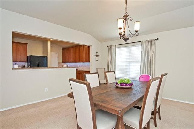 Building Photo - 5917 Stone Mountain Rd