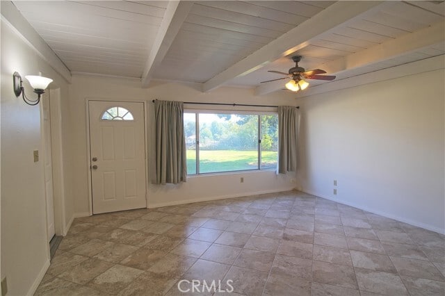 Building Photo - 1235 Ruby Ln