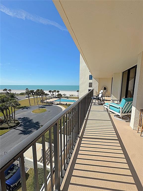 Building Photo - 1460 Gulf Blvd