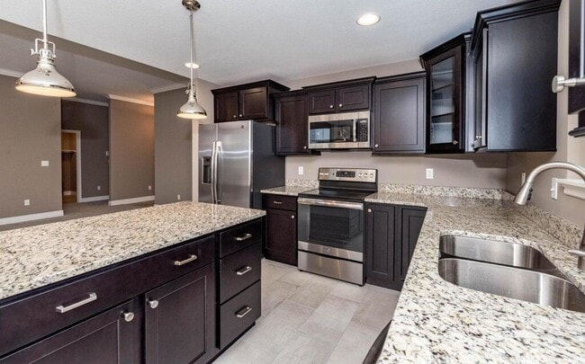 Building Photo - 5322 Harbor Town Dr